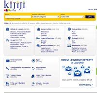 kijiji italia